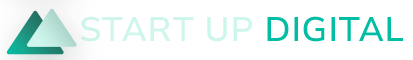 StartDigital